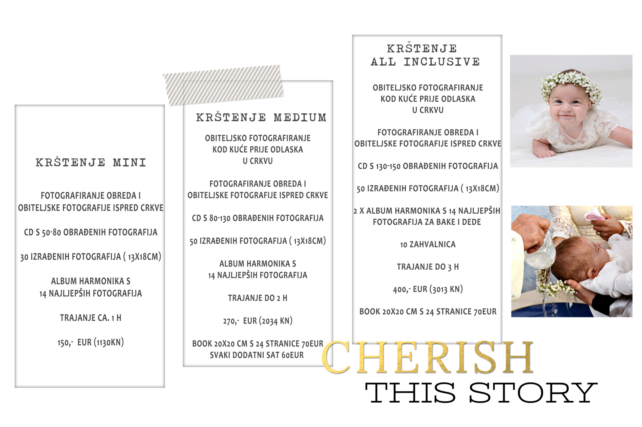 Cjenik_Krstenja (1)